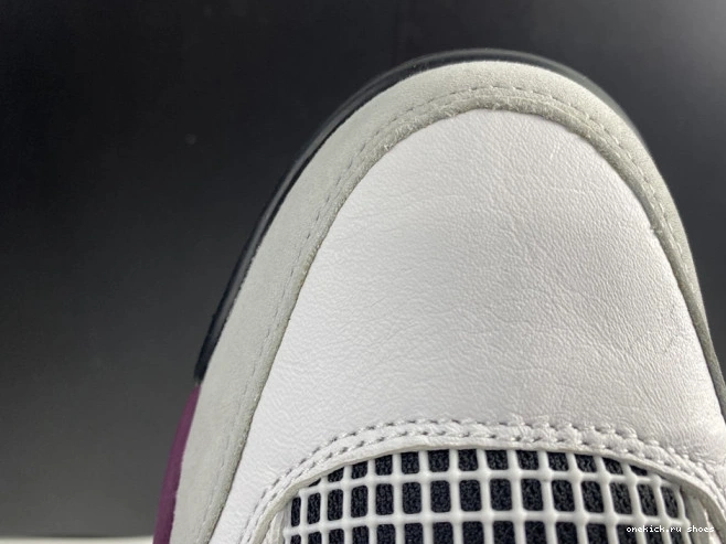Cheap CZ5624-100 AIR PARIS JORDAN 4 PSG RETRO SAINT-GERMAIN 0708